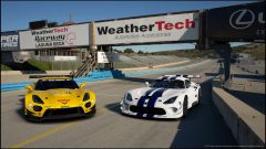 Gtsport レース コミュニティ内ですべきでないこと3選 All Car